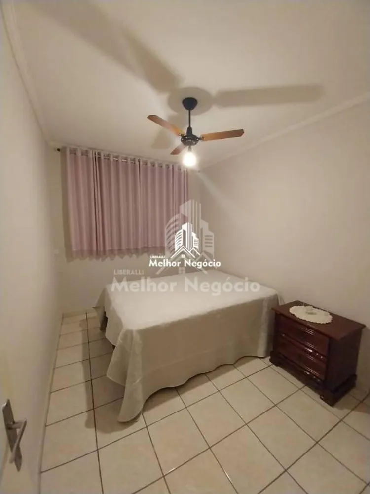 Apartamento, 3 quartos, 66 m² - Foto 4