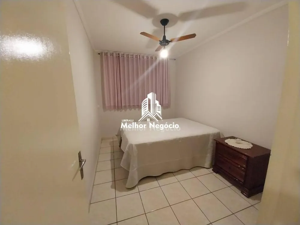 Apartamento, 3 quartos, 66 m² - Foto 3
