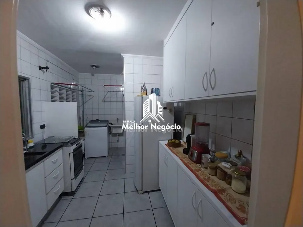 Apartamento, 3 quartos, 66 m² - Foto 7