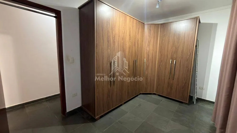 Casa, 2 quartos, 115 m² - Foto 4