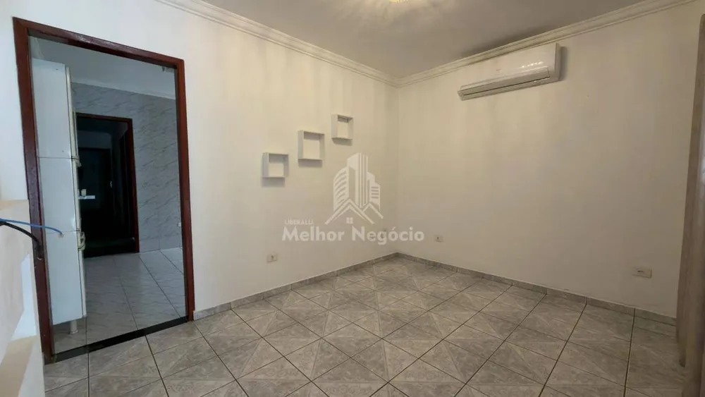 Casa, 2 quartos, 115 m² - Foto 3