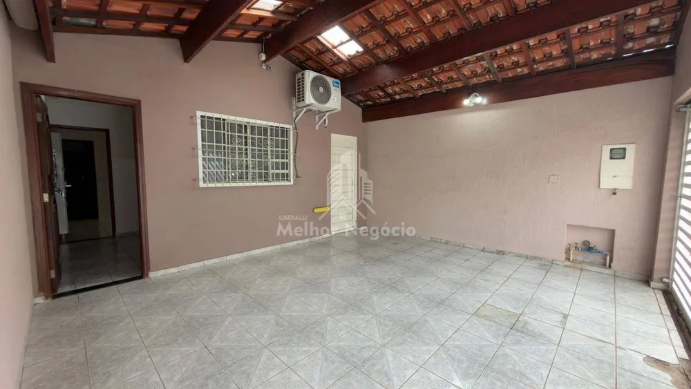 Casa, 2 quartos, 115 m² - Foto 2