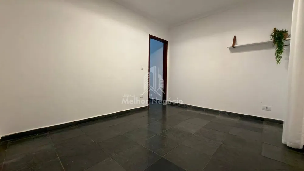 Casa, 2 quartos, 115 m² - Foto 5