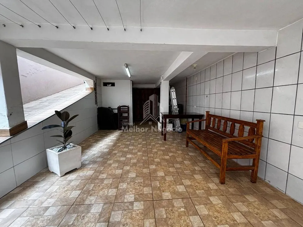 Casa, 2 quartos, 115 m² - Foto 7