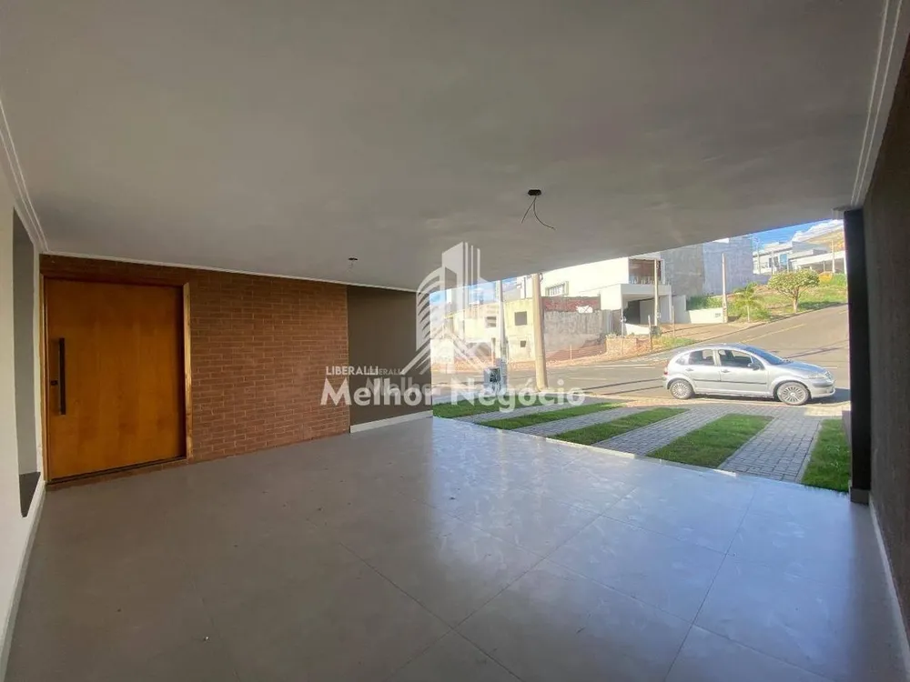 Casa, 3 quartos, 152 m² - Foto 4