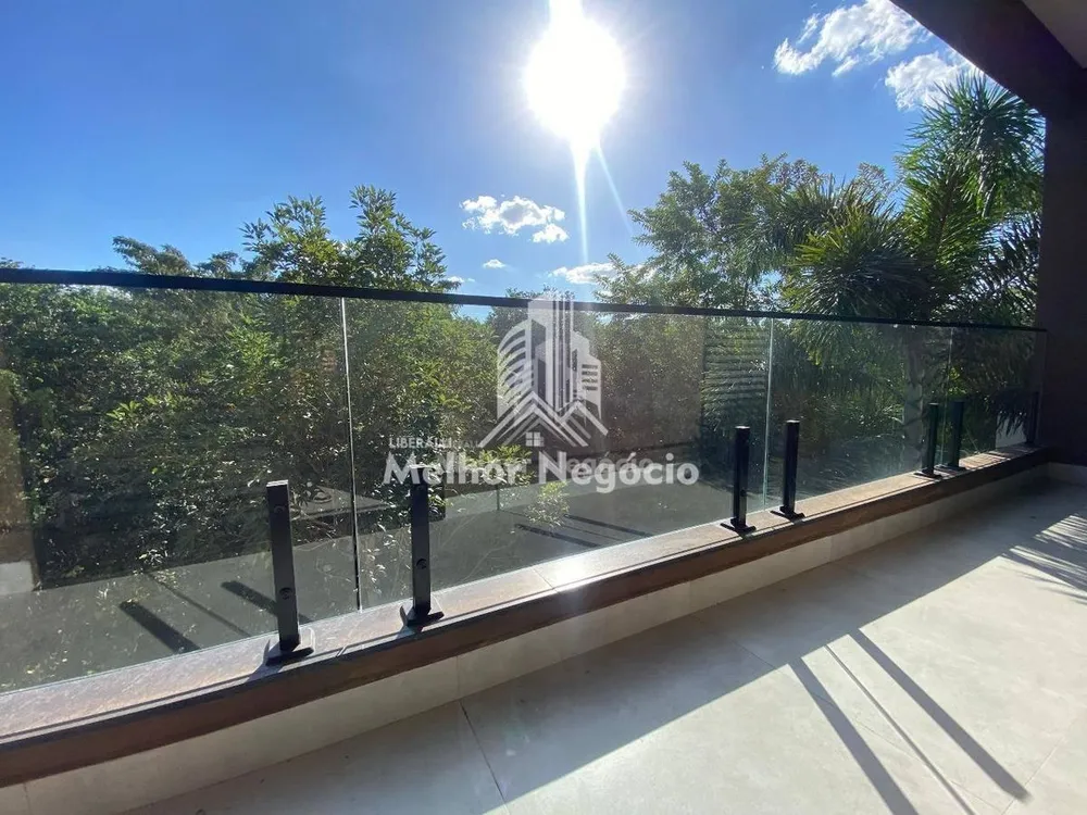 Casa, 3 quartos, 152 m² - Foto 5