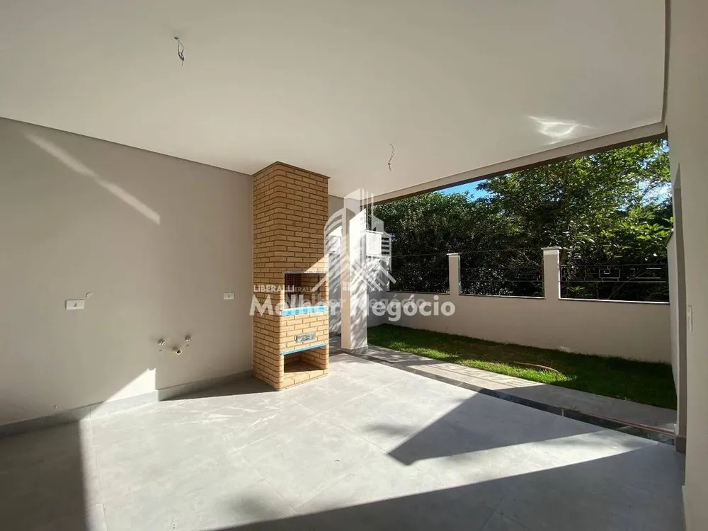 Casa, 3 quartos, 152 m² - Foto 8