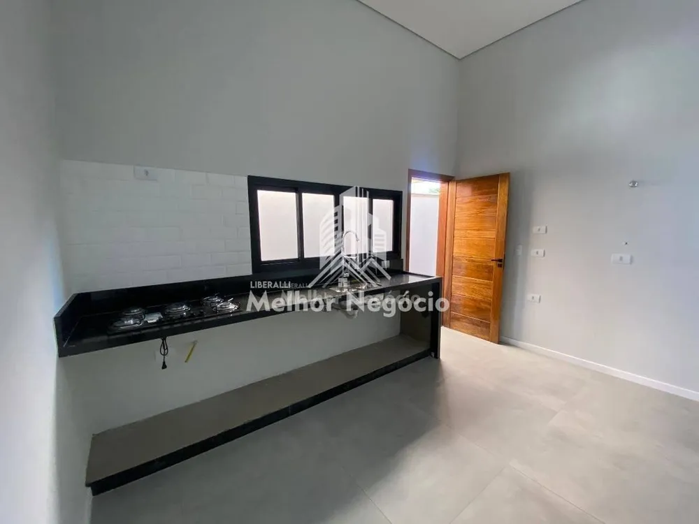 Casa, 3 quartos, 152 m² - Foto 7