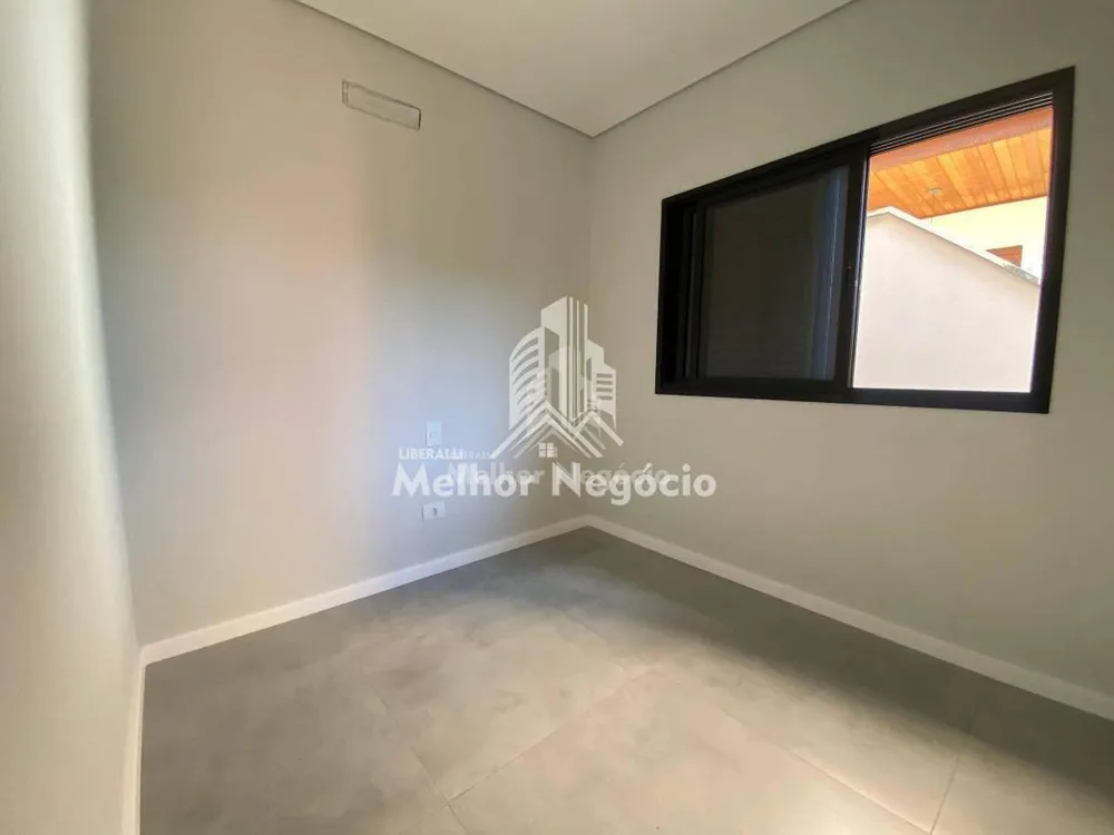 Casa, 3 quartos, 152 m² - Foto 6