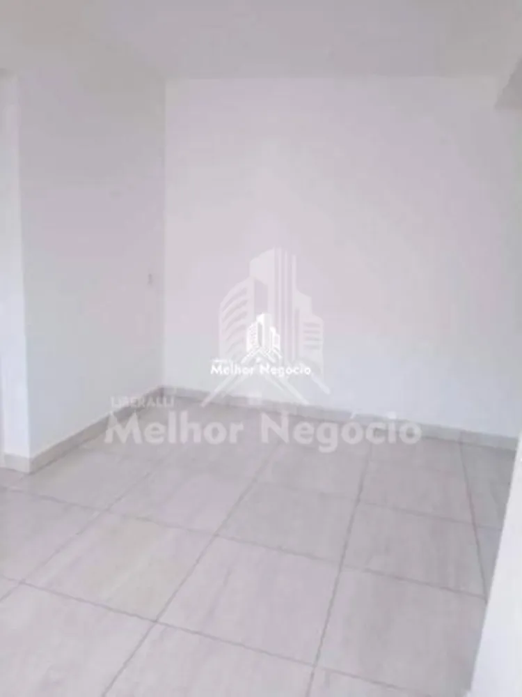 Apartamento, 2 quartos, 46 m² - Foto 2