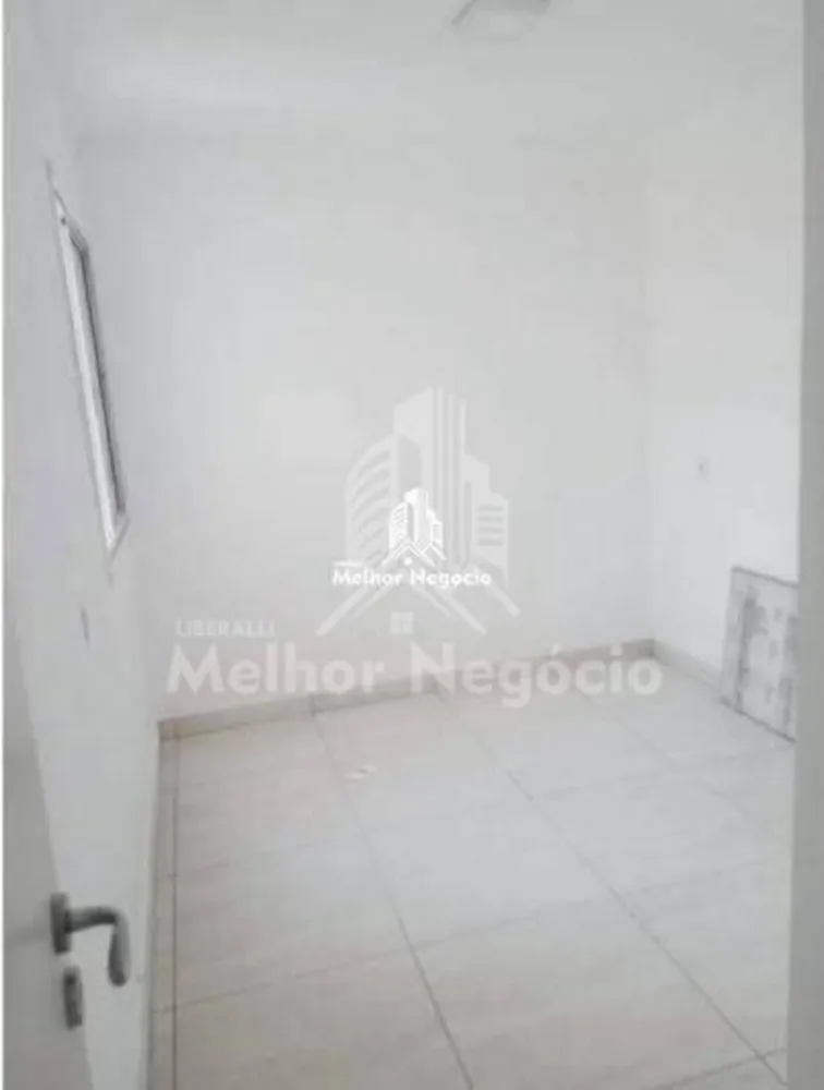 Apartamento, 2 quartos, 46 m² - Foto 6