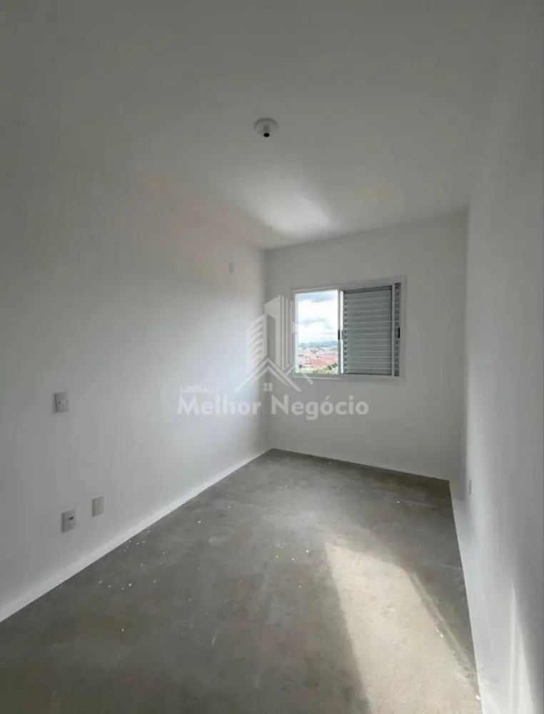 Apartamento, 2 quartos, 52 m² - Foto 3