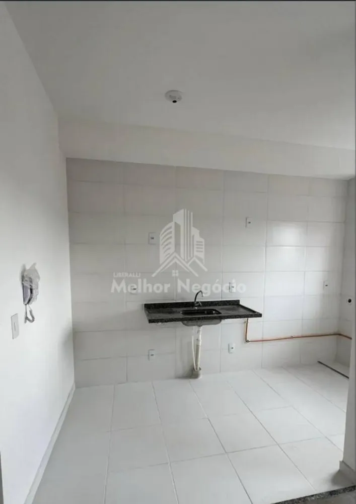 Apartamento, 2 quartos, 52 m² - Foto 1