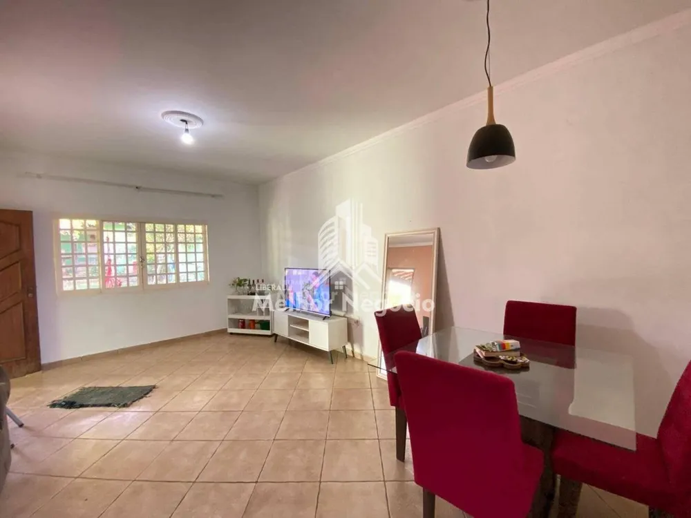 Casa, 3 quartos, 172 m² - Foto 3