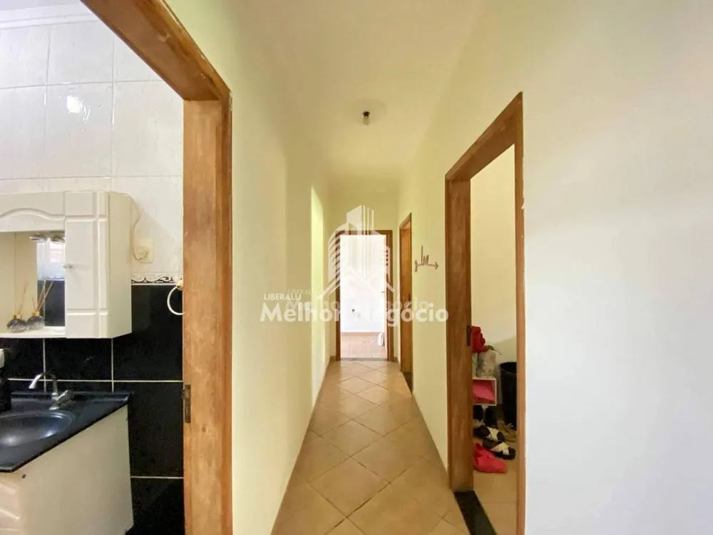 Casa, 3 quartos, 172 m² - Foto 4