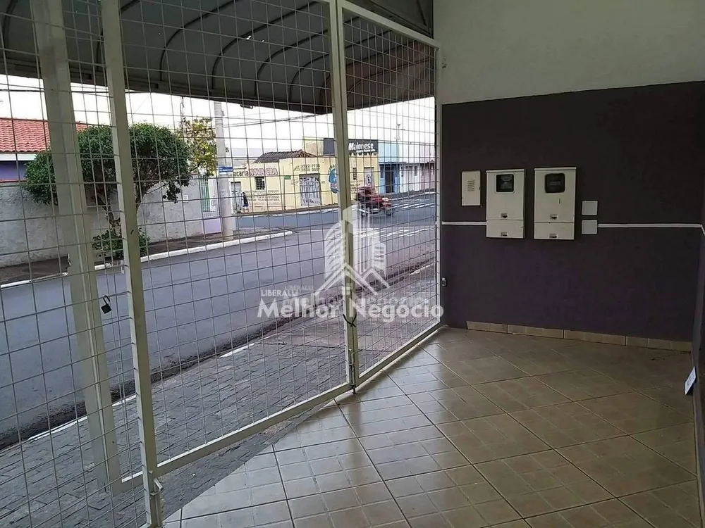 Casa, 2 quartos, 240 m² - Foto 3