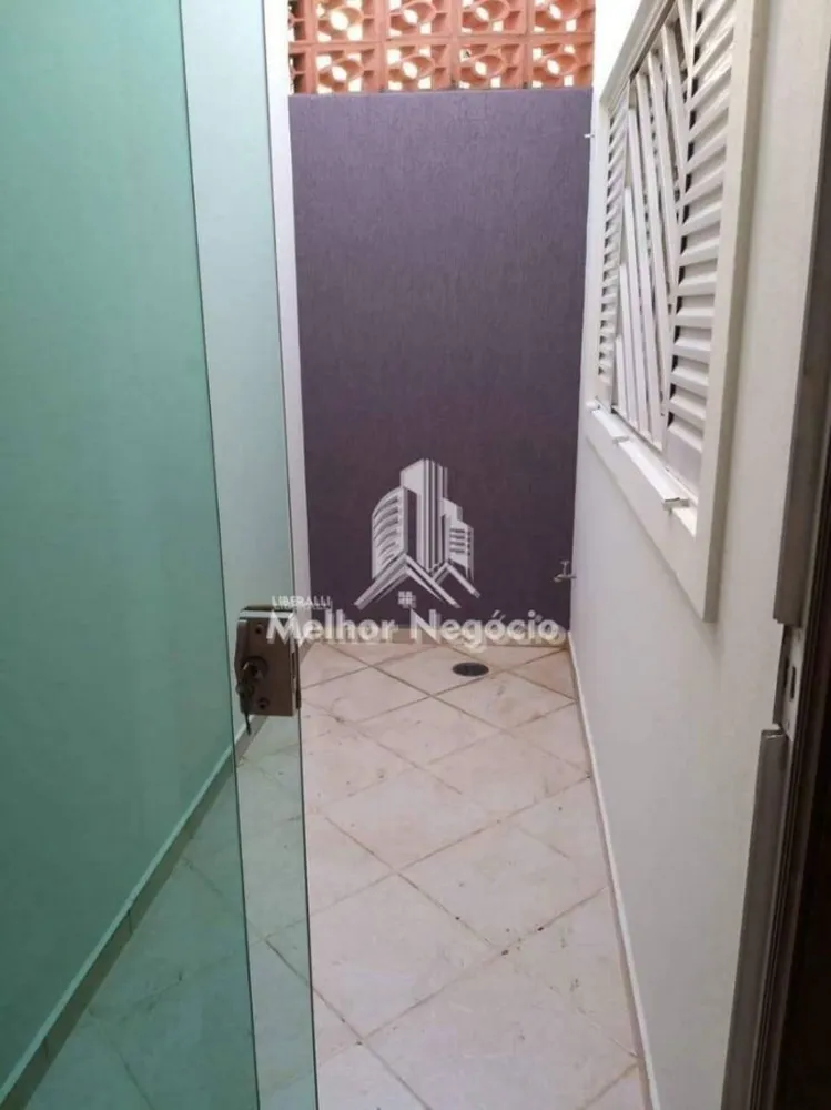 Casa, 2 quartos, 240 m² - Foto 1