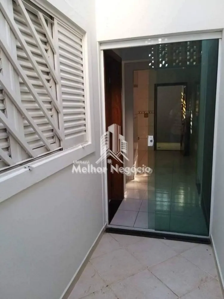 Casa, 2 quartos, 240 m² - Foto 6