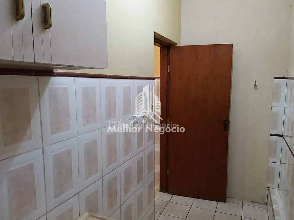 Casa, 2 quartos, 240 m² - Foto 2
