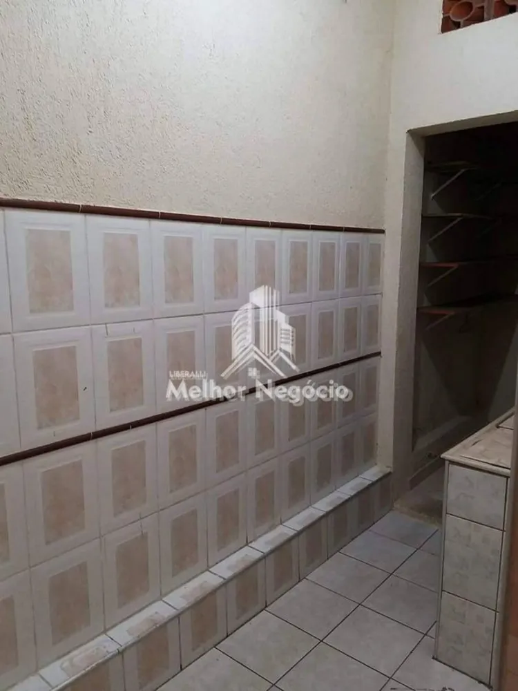 Casa, 2 quartos, 240 m² - Foto 8