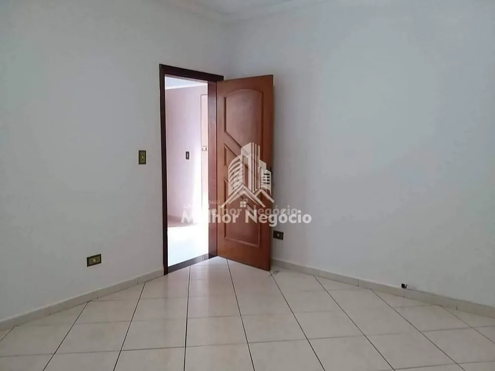 Casa, 2 quartos, 240 m² - Foto 7