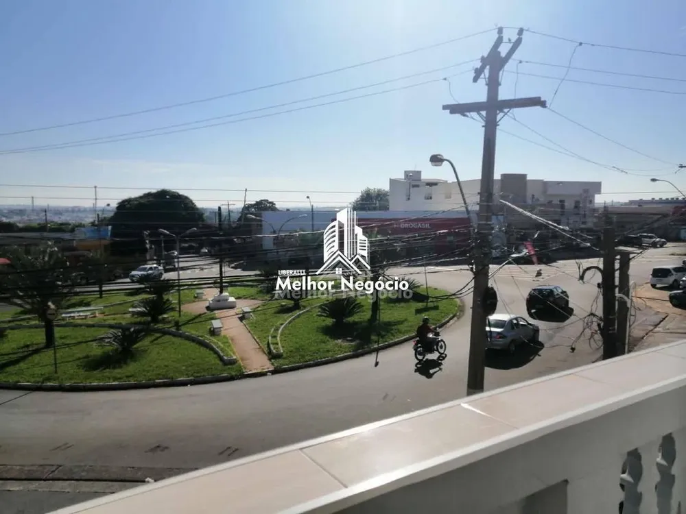 Casa, 4 quartos, 173 m² - Foto 2