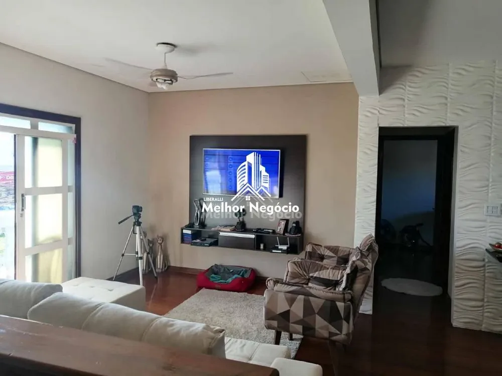 Casa, 4 quartos, 173 m² - Foto 1
