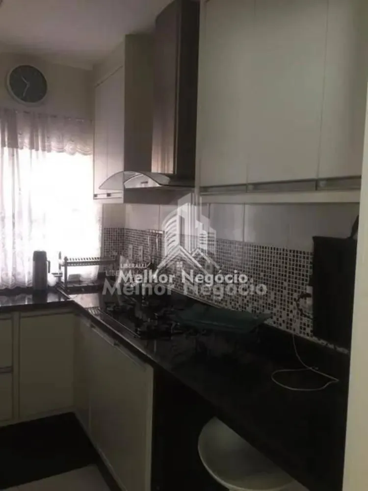 Apartamento, 3 quartos, 75 m² - Foto 4
