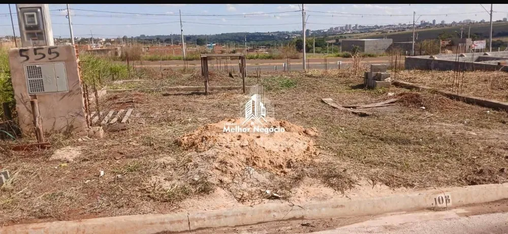 Terreno, 162 m² - Foto 2