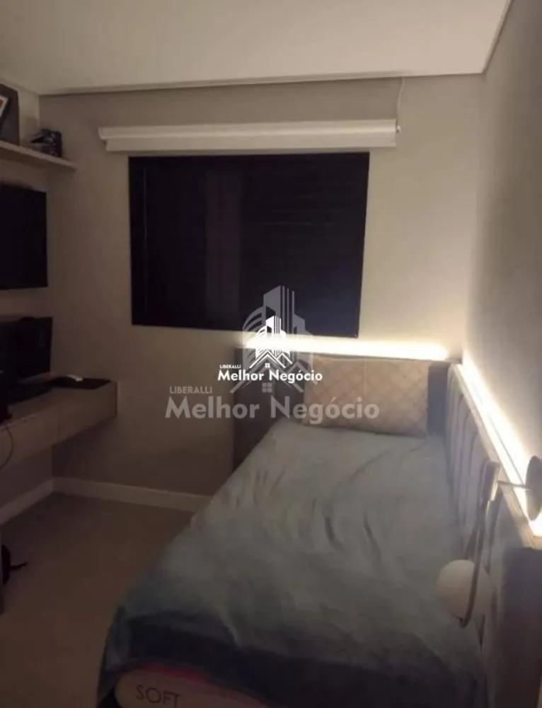 Apartamento, 2 quartos, 49 m² - Foto 6
