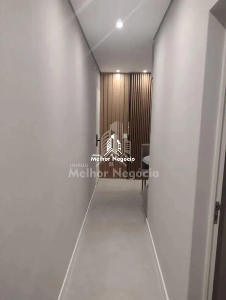 Apartamento, 2 quartos, 49 m² - Foto 3