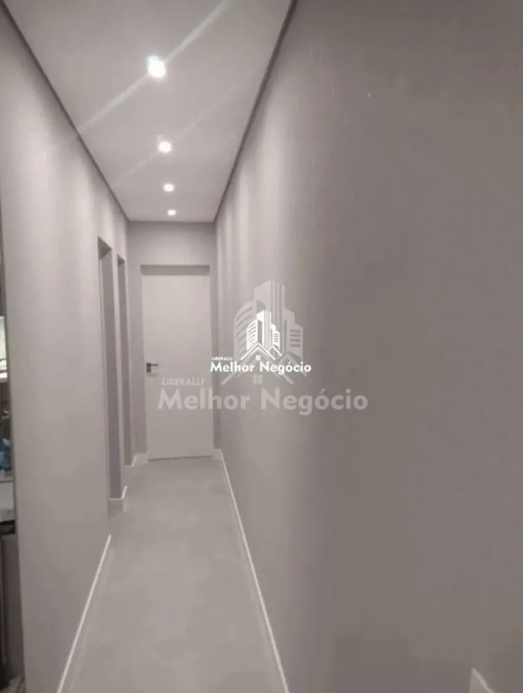 Apartamento, 2 quartos, 49 m² - Foto 4