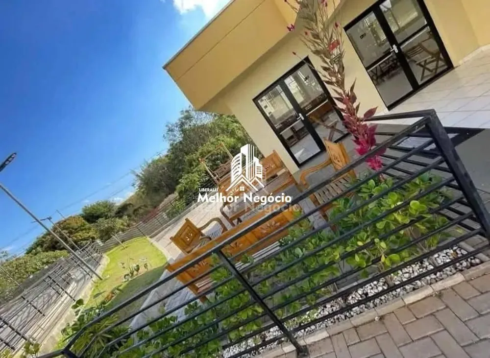 Apartamento, 2 quartos, 49 m² - Foto 7