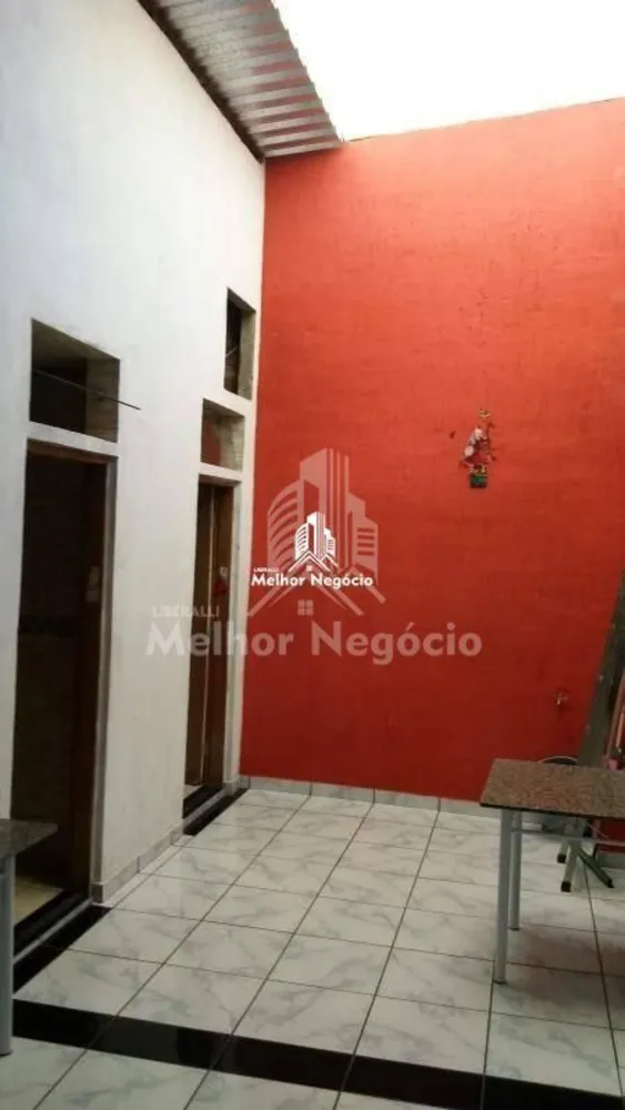 Casa, 1 quarto, 171 m² - Foto 8