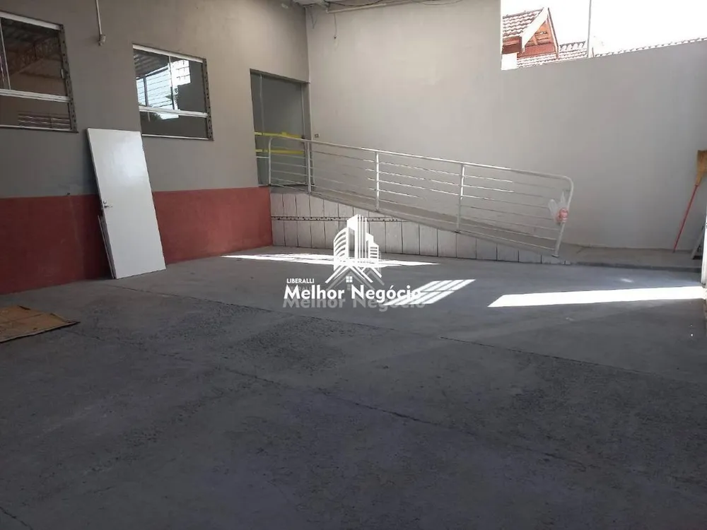 Casa, 1 quarto, 171 m² - Foto 4
