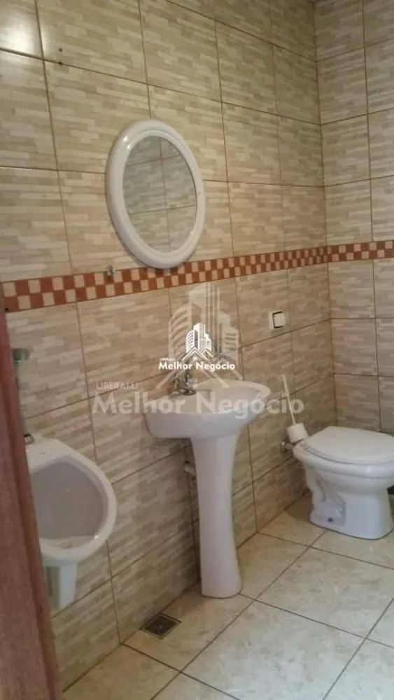 Casa, 1 quarto, 171 m² - Foto 5