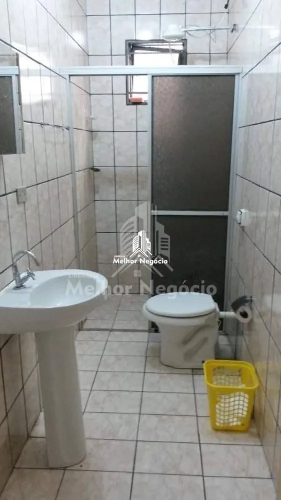 Casa, 1 quarto, 171 m² - Foto 3