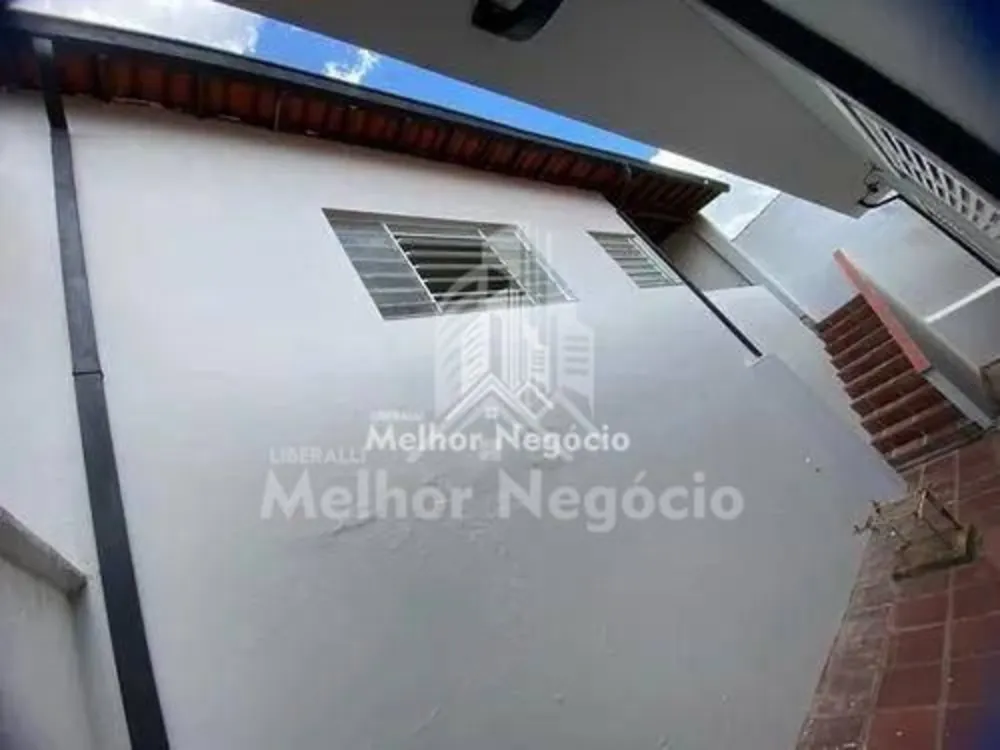 Casa, 4 quartos, 174 m² - Foto 7