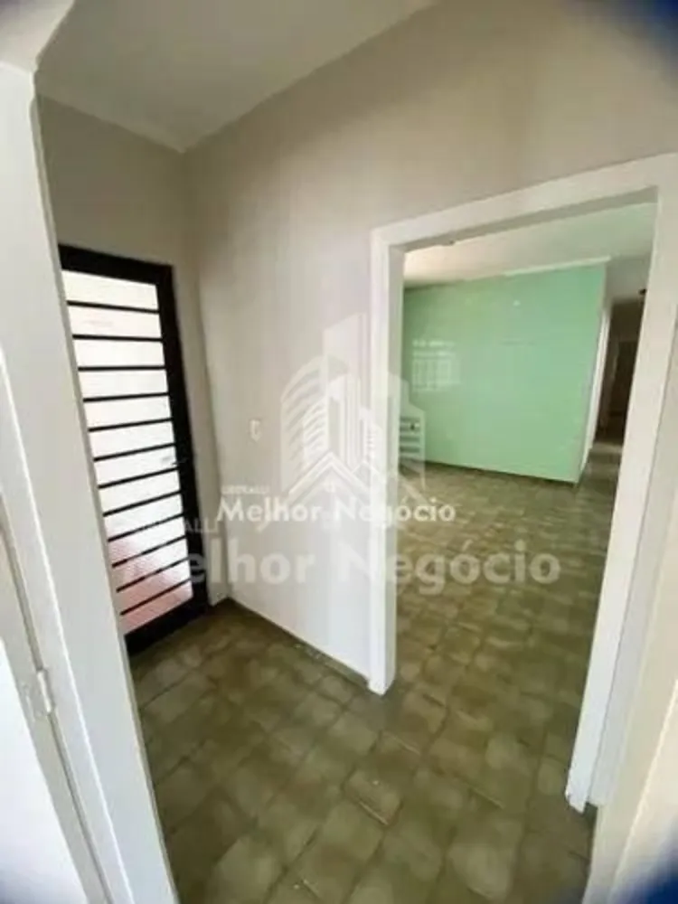 Casa, 4 quartos, 174 m² - Foto 1