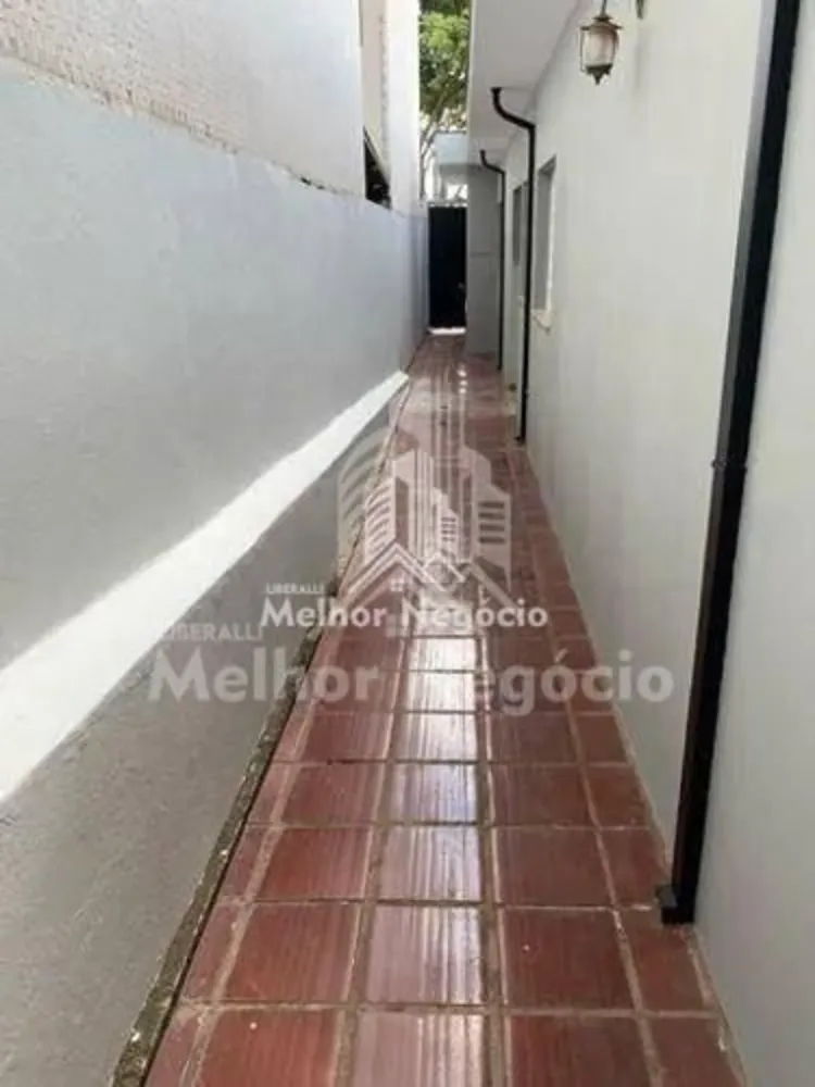 Casa, 4 quartos, 174 m² - Foto 8