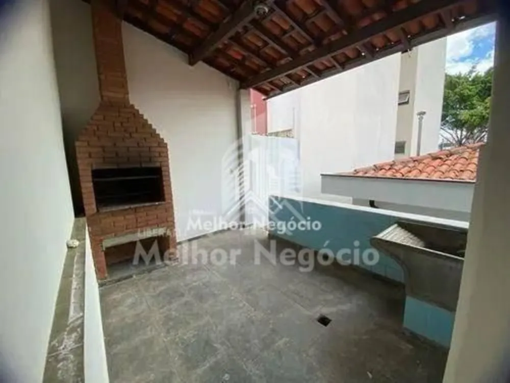 Casa, 4 quartos, 174 m² - Foto 2