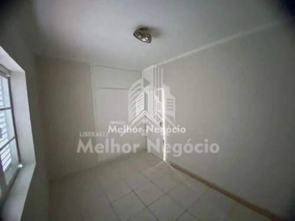 Casa, 4 quartos, 174 m² - Foto 5