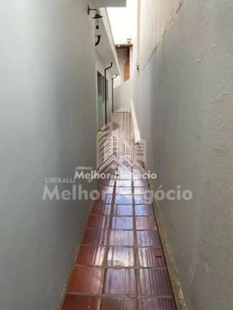 Casa, 4 quartos, 174 m² - Foto 4