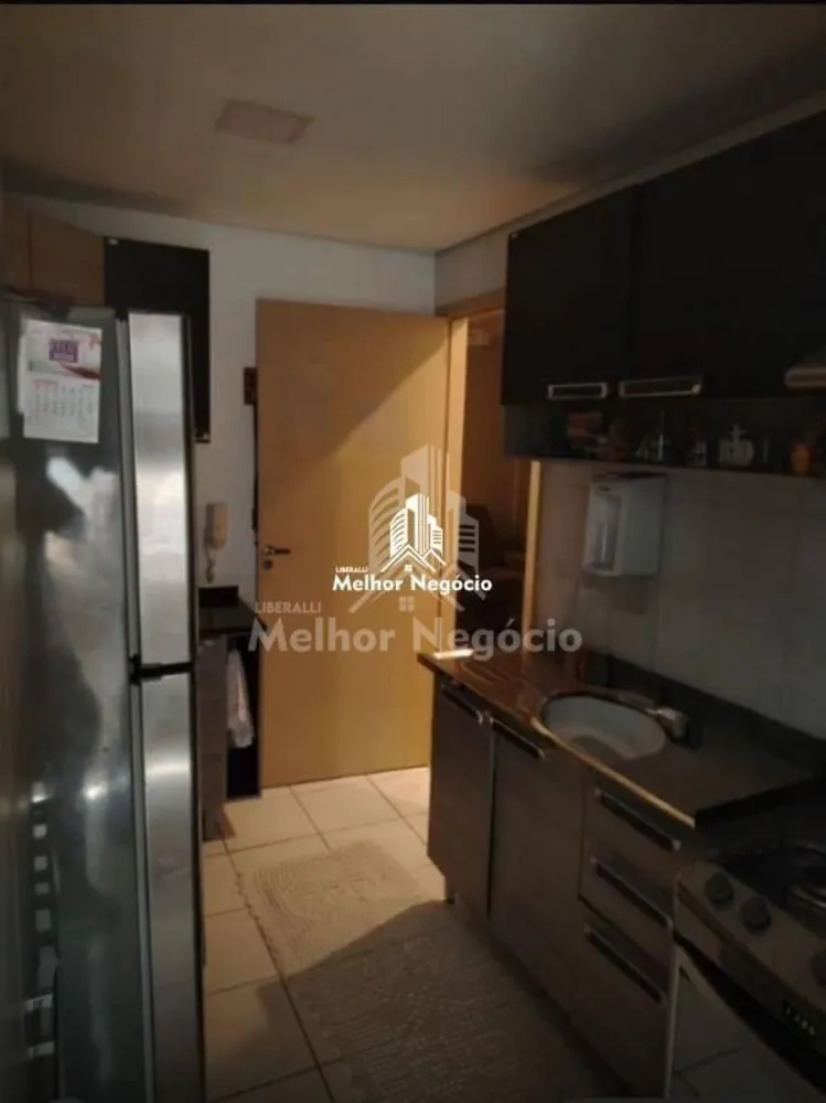 Apartamento, 2 quartos, 44 m² - Foto 1