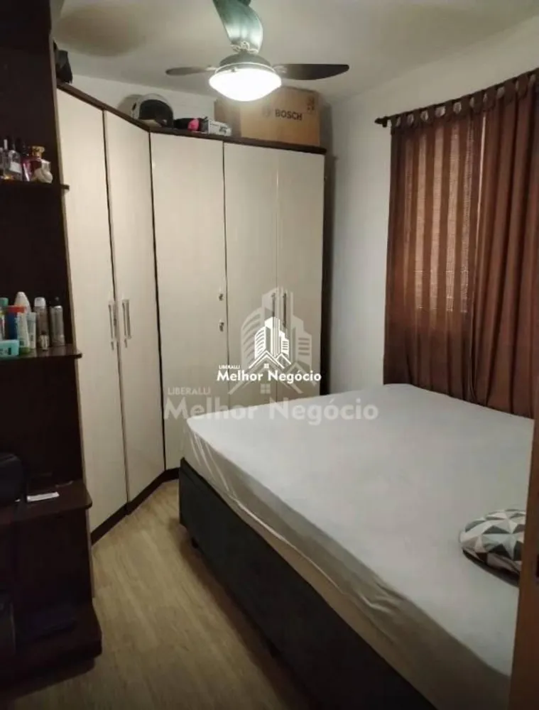 Apartamento, 2 quartos, 44 m² - Foto 4
