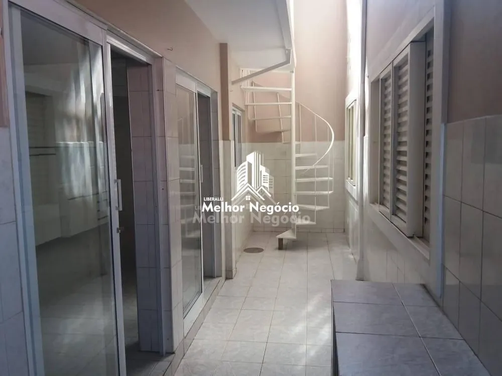 Casa, 4 quartos, 130 m² - Foto 7