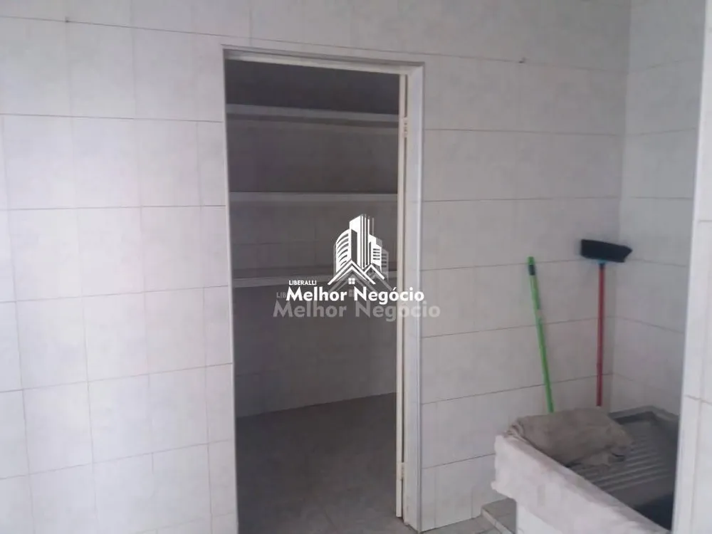 Casa, 4 quartos, 130 m² - Foto 3