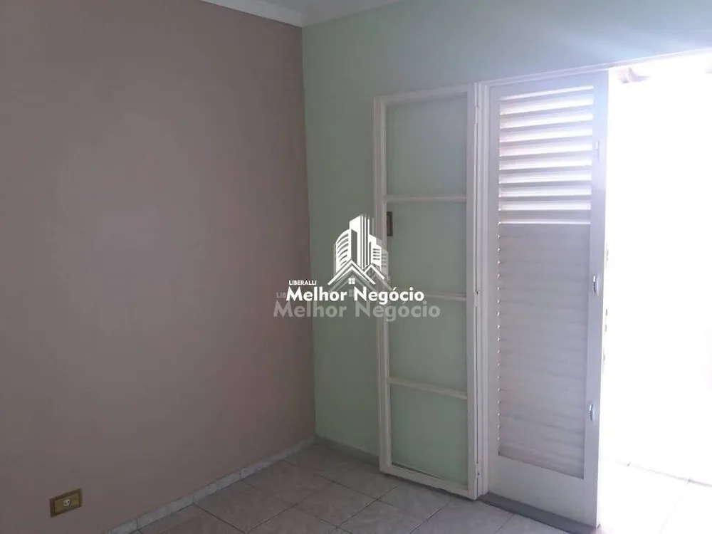 Casa, 4 quartos, 130 m² - Foto 4