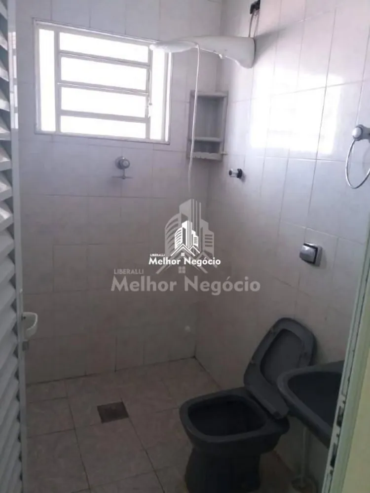 Casa, 4 quartos, 130 m² - Foto 2
