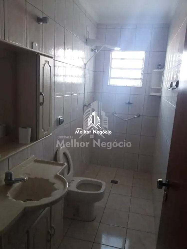Casa, 4 quartos, 130 m² - Foto 6